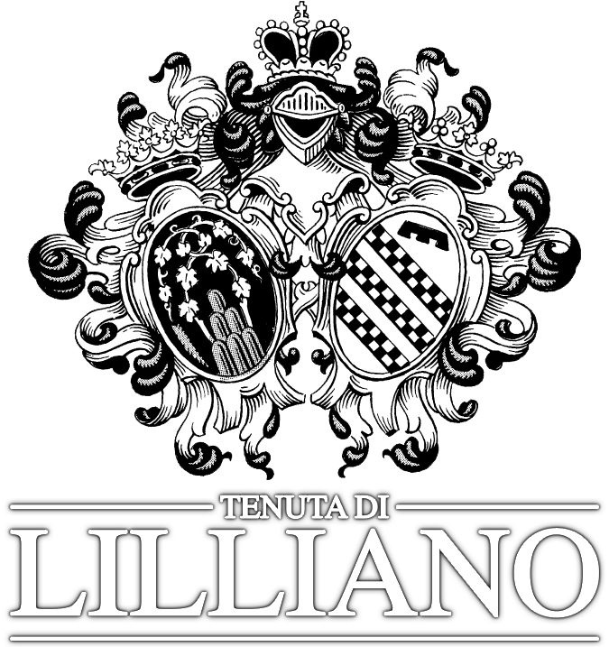 Tenuta di Lilliano